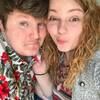 amyleighsmith14